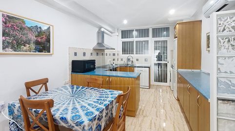 Foto 4 de Planta baixa en venda a Calle Escullera, Playa de Gandia, Gandia