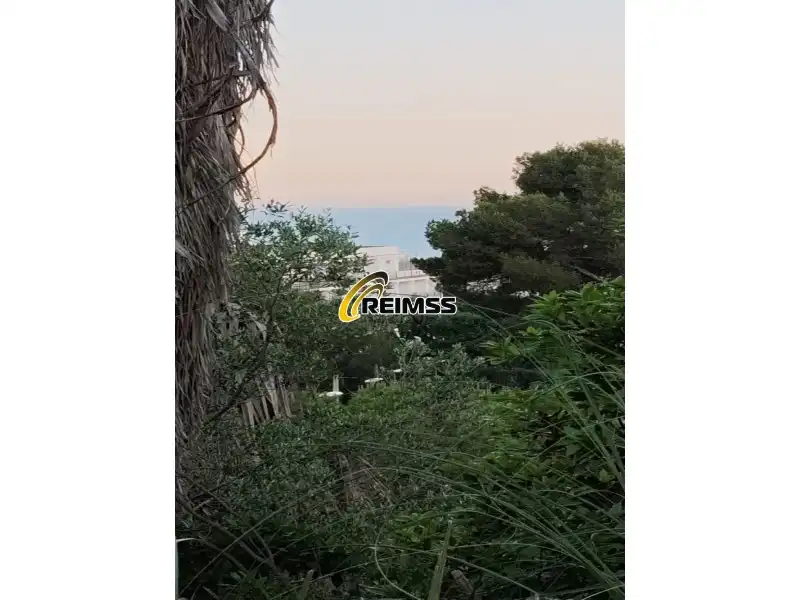 Piso en venta en Lloret de Mar