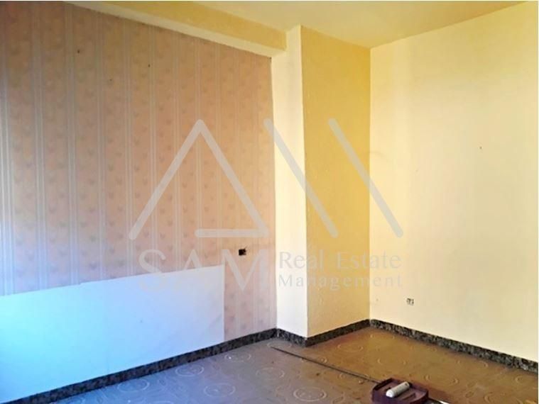 Dormitori de Casa adosada en venda en Juneda