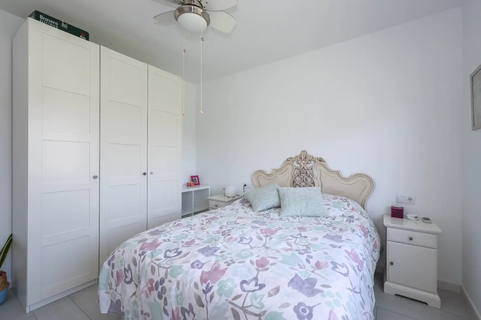 Casa con piscina en venta en Calle Navarra, imagen 23