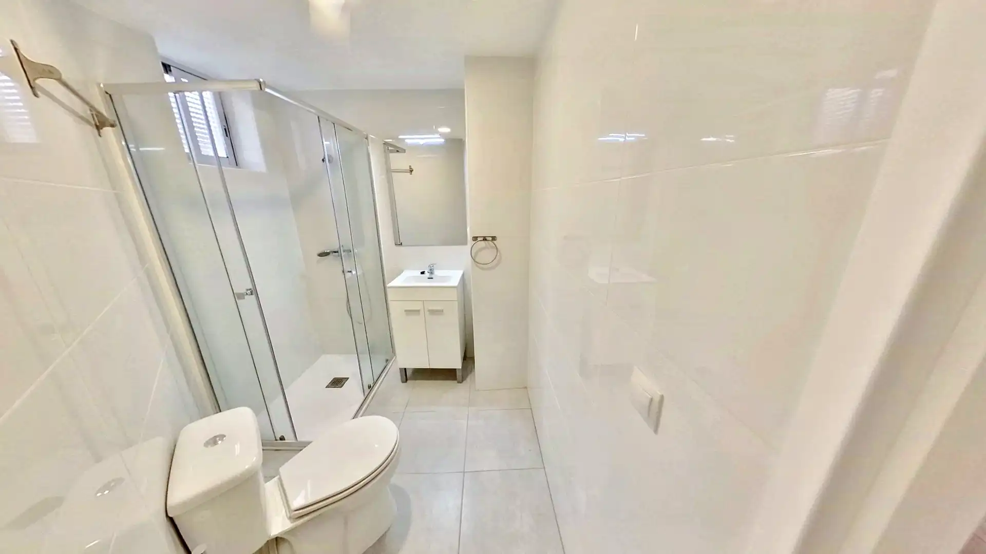 Apartments for rent in Hellín
