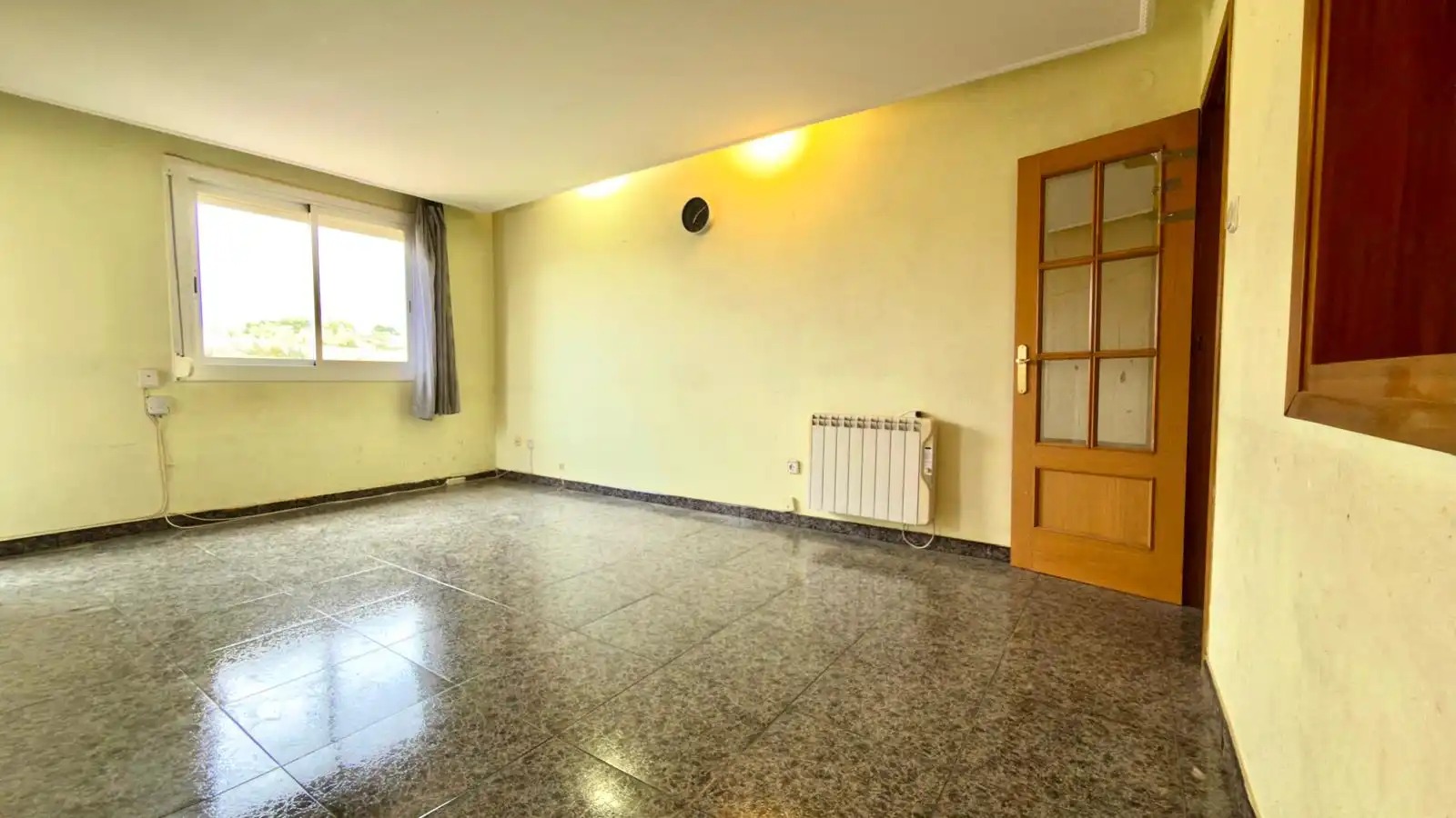 Flat with terrace for sale in Plaça de Can Bassa, imagen 6