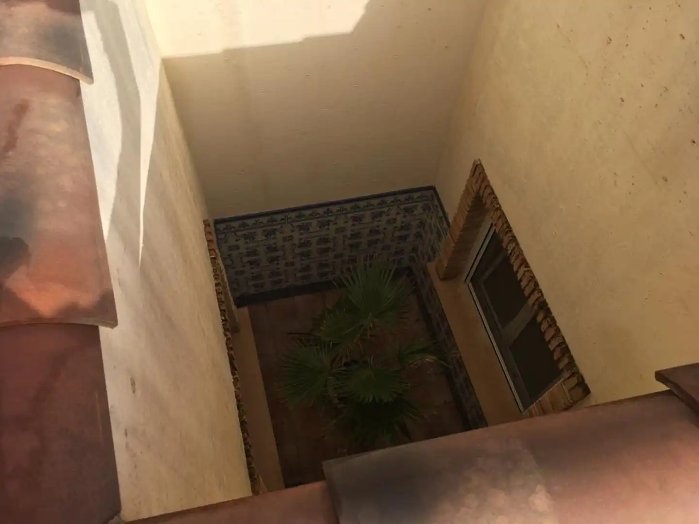 House with terrace for sale in Almoradí, imagen 38