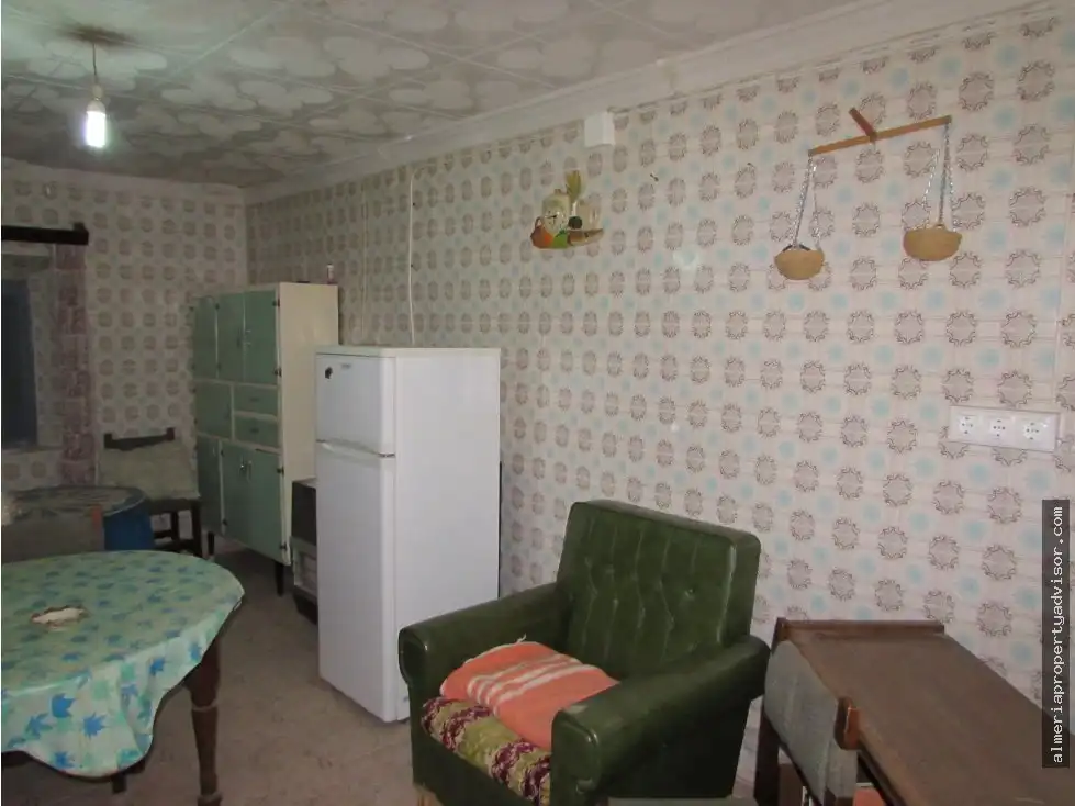 Country house for sale in Sorbas, imagen 18