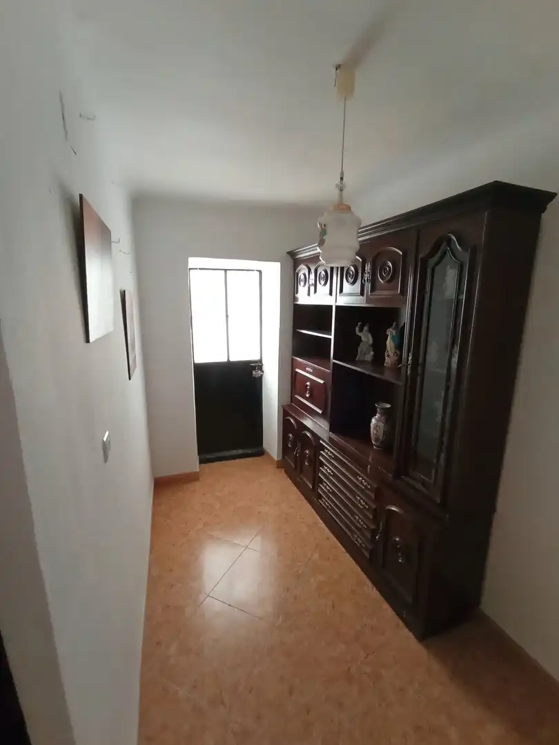Casa o chalet en venta en Noalejo con Amueblado