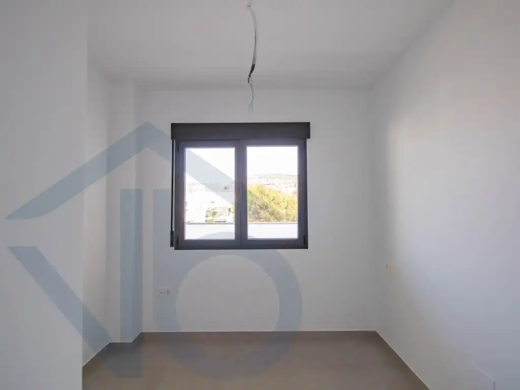 Apartament en venda en Pulpí amb Aire condicionat i Terrassa