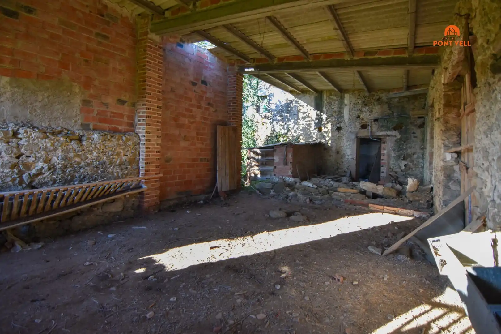 Country homes for sale in Foixà  with Terrace and Storage room