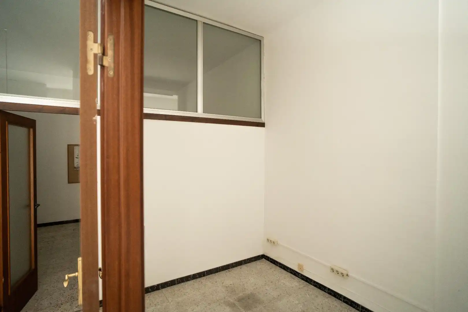 Büro zum Verkauf in Figueres