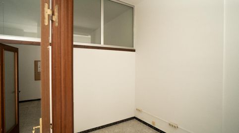 Foto 3 von Büro zum Verkauf in Centre, Figueres