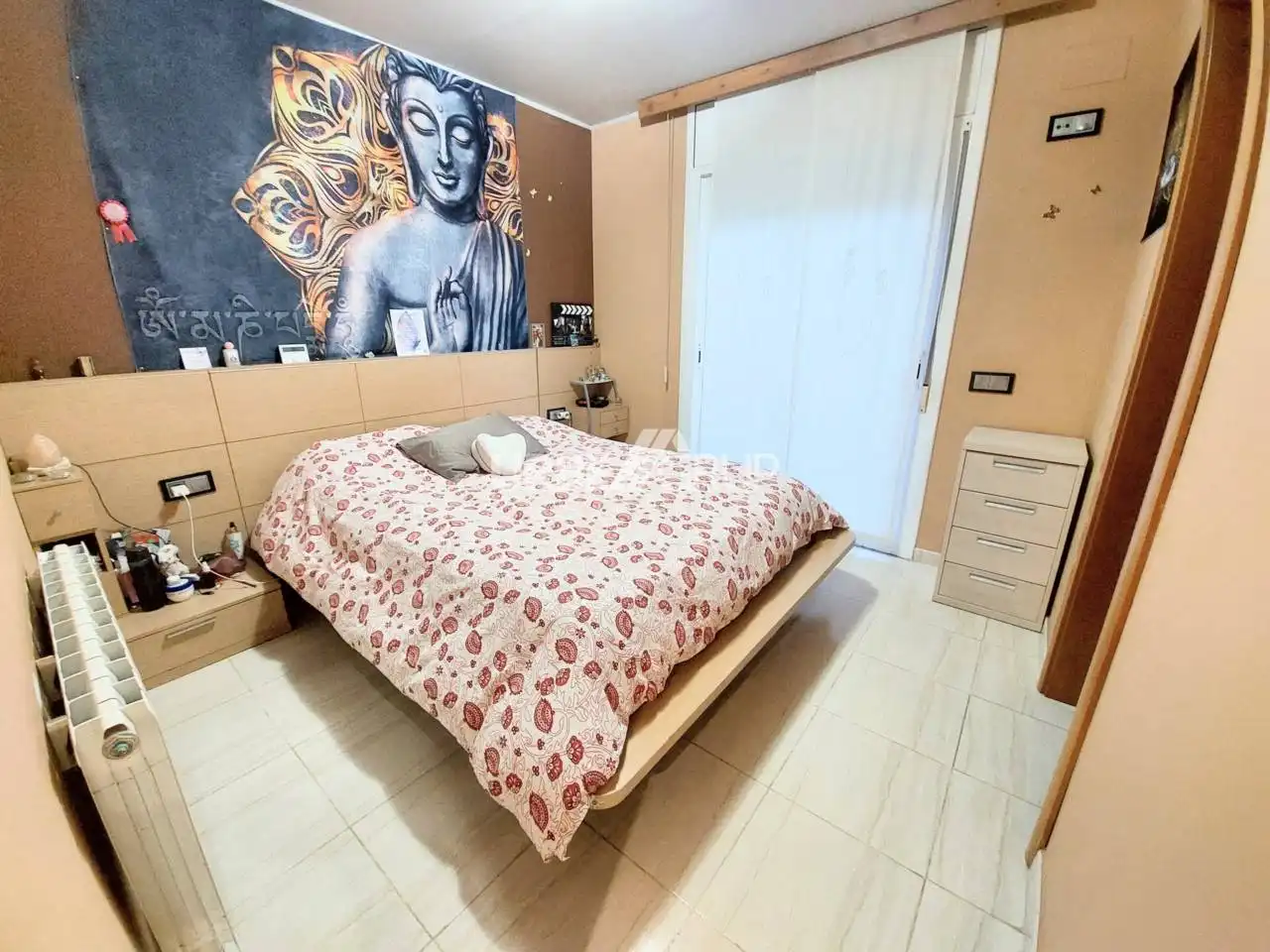 Chalet con jardín en venta en Abrera, imagen 19