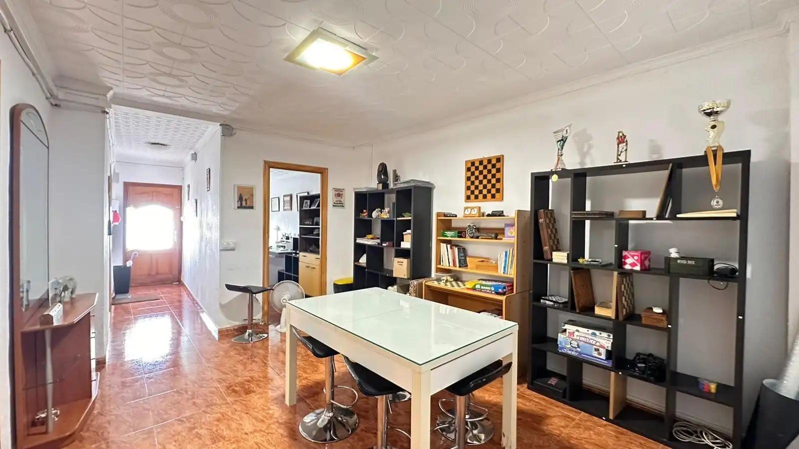 Casa en venta en Benimodo, imagen 26