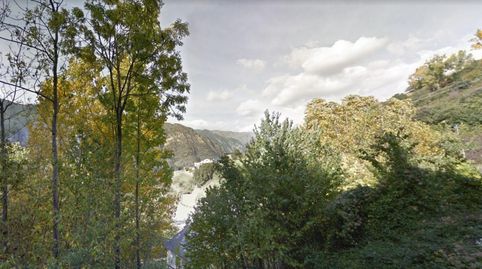 Foto 2 de Residencial en venta en Aubinyà - Juberri, Sant Julià de Lòria