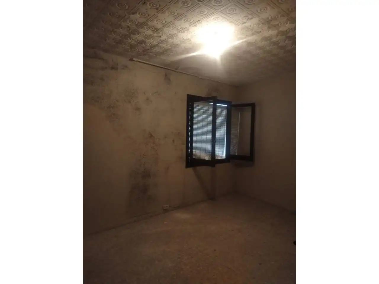 House for sale in Calle Gregorio Molinero, imagen 12
