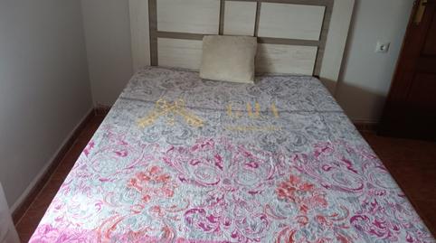 Foto 5 de Pis en venda a Nuevo Cáceres, Cáceres