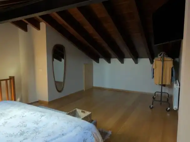 Casa a schiera in affitto a Estavar 39B, imagen 27