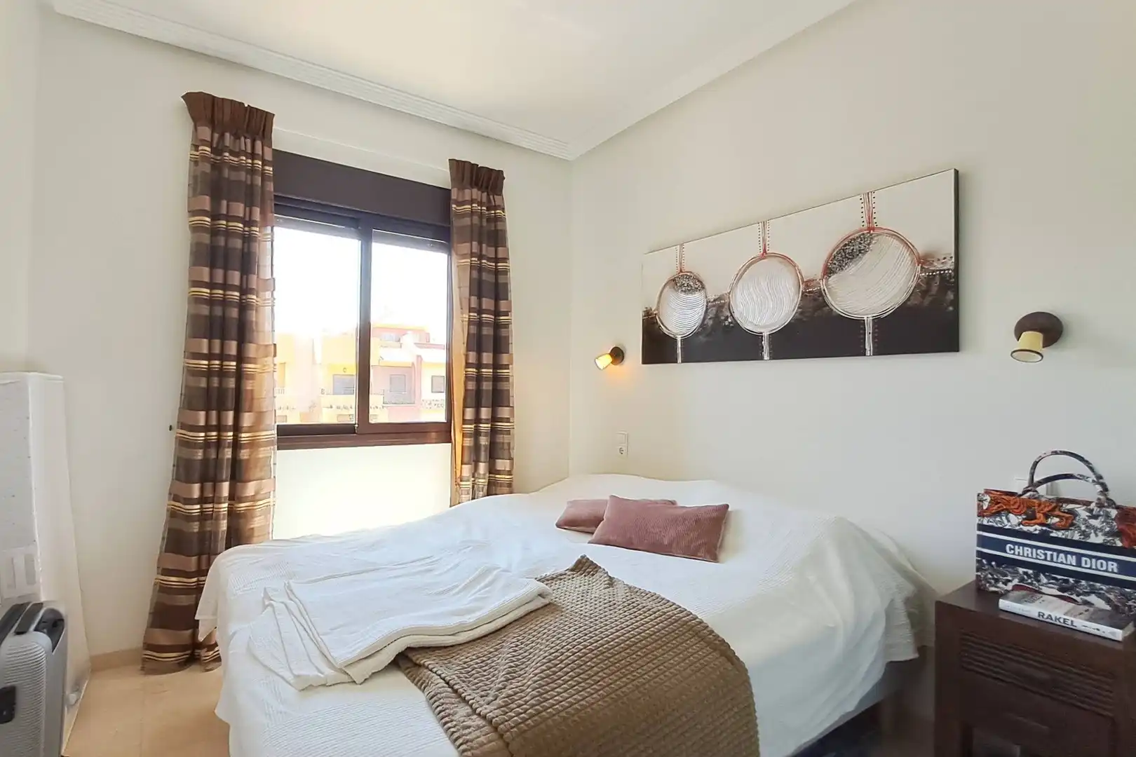 Apartamento en venta en Orihuela Costa, imagen 15