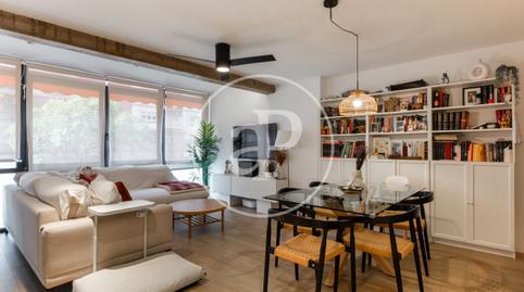 Photo 4 of Flat for sale in Arrancapins, Valencia