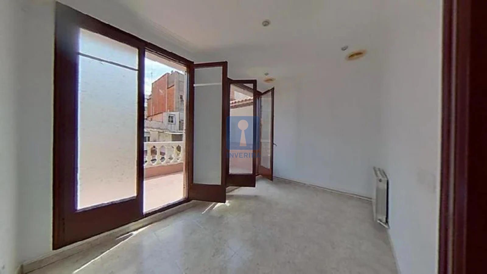 Flat for sale in Jardi, La Florida