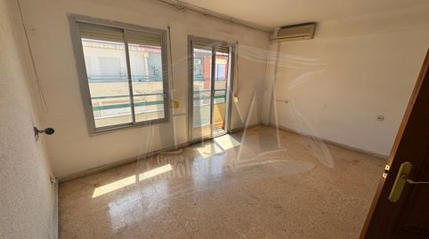 Photo 2 of Flat for sale in Avinguda de Les Tres Creus, 103, Vara de Quart, Valencia Capital