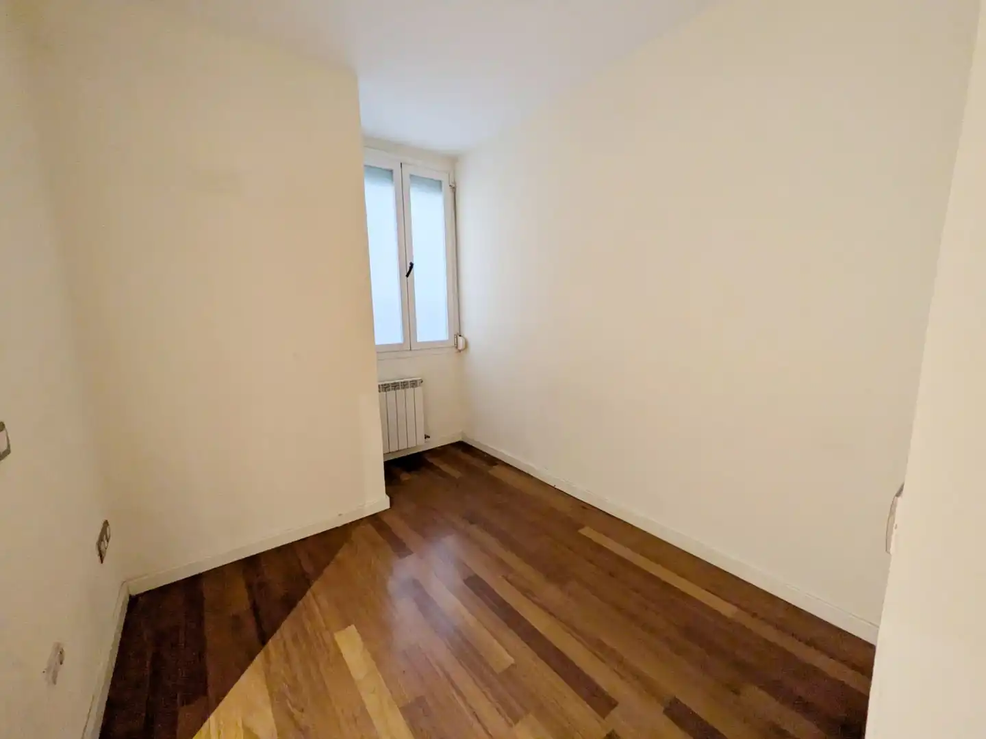 Wohnung mit Terrasse zum Verkauf in Carrer d'Aribau 215, imagen 15