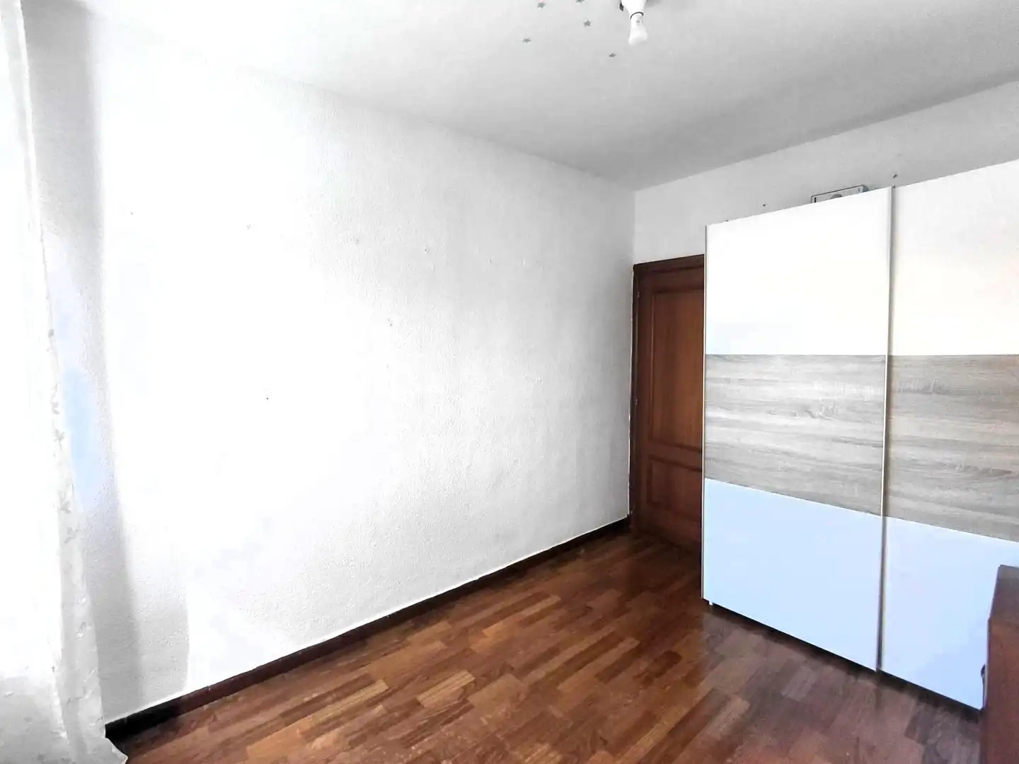 Flat with lift for sale in Solares - Valdecilla, imagen 15