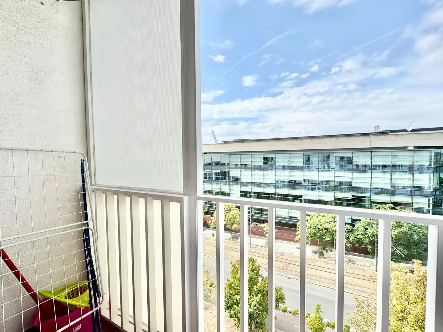 Flat for rent in Hondarribia Kalea, Lakua-Bizkarra