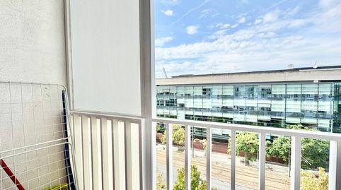 Photo 4 of Flat for rent in Hondarribia Kalea, Lakua-Bizkarra, Vitoria - Gasteiz