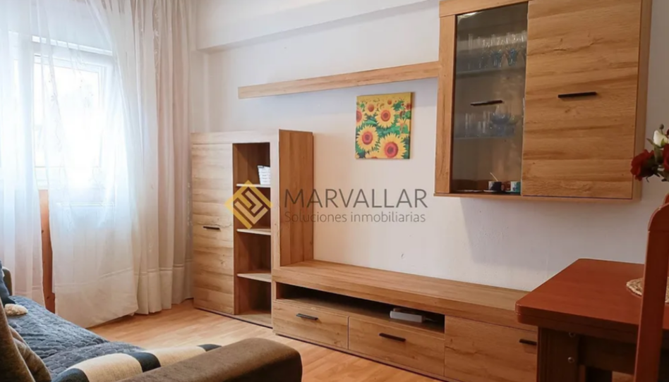 Photo 1 of Flat to rent in Los Castros, Cantabria