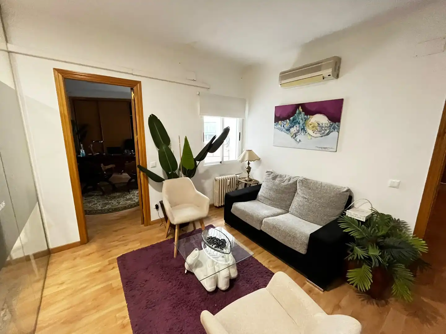 Apartment mit Aufzug zum Verkauf in Plaza Puerta de Alarcos, imagen 3