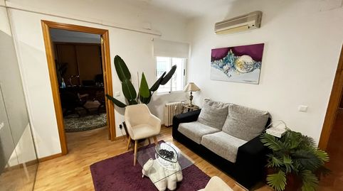 Foto 3 de Apartamento en venta en Plaza Puerta de Alarcos, La Morería, Ciudad Real Capital