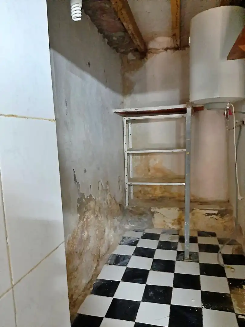 House for sale in Jijona / Xixona, imagen 5