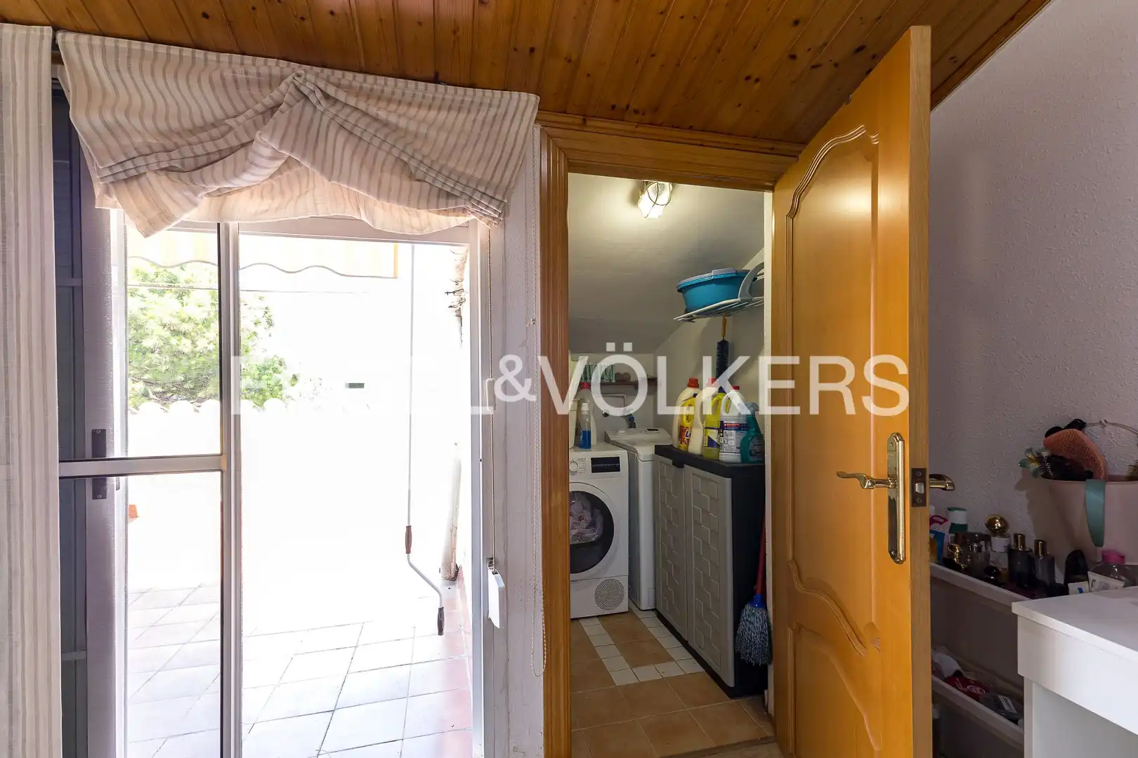 Casa o xalet en venda en Gavà amb Calefacció, Jardí privat i Terrassa
