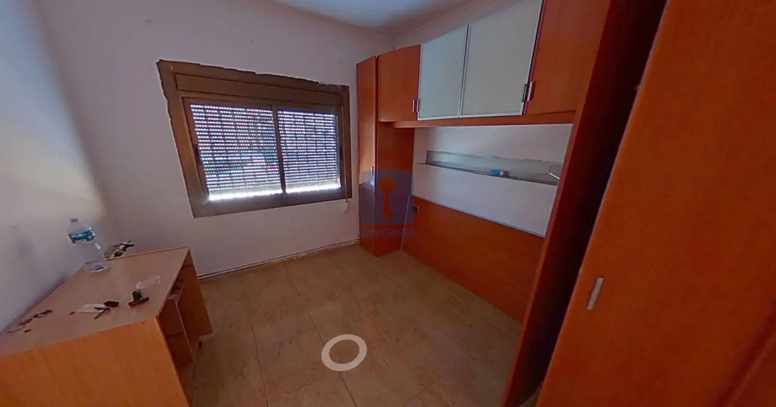 Wohnung zum Verkauf in Duero, imagen 3