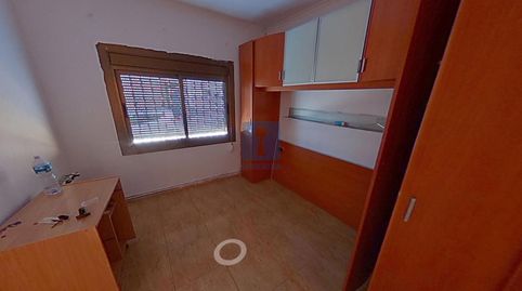 Foto 3 de Piso en venta en Duero, Torre-romeu, Sabadell