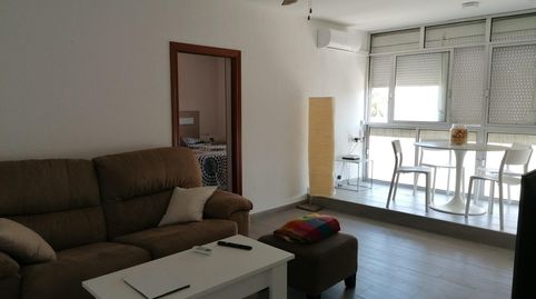 Foto 3 de Piso en venta en Santiago - Coronación, Jerez de la Frontera