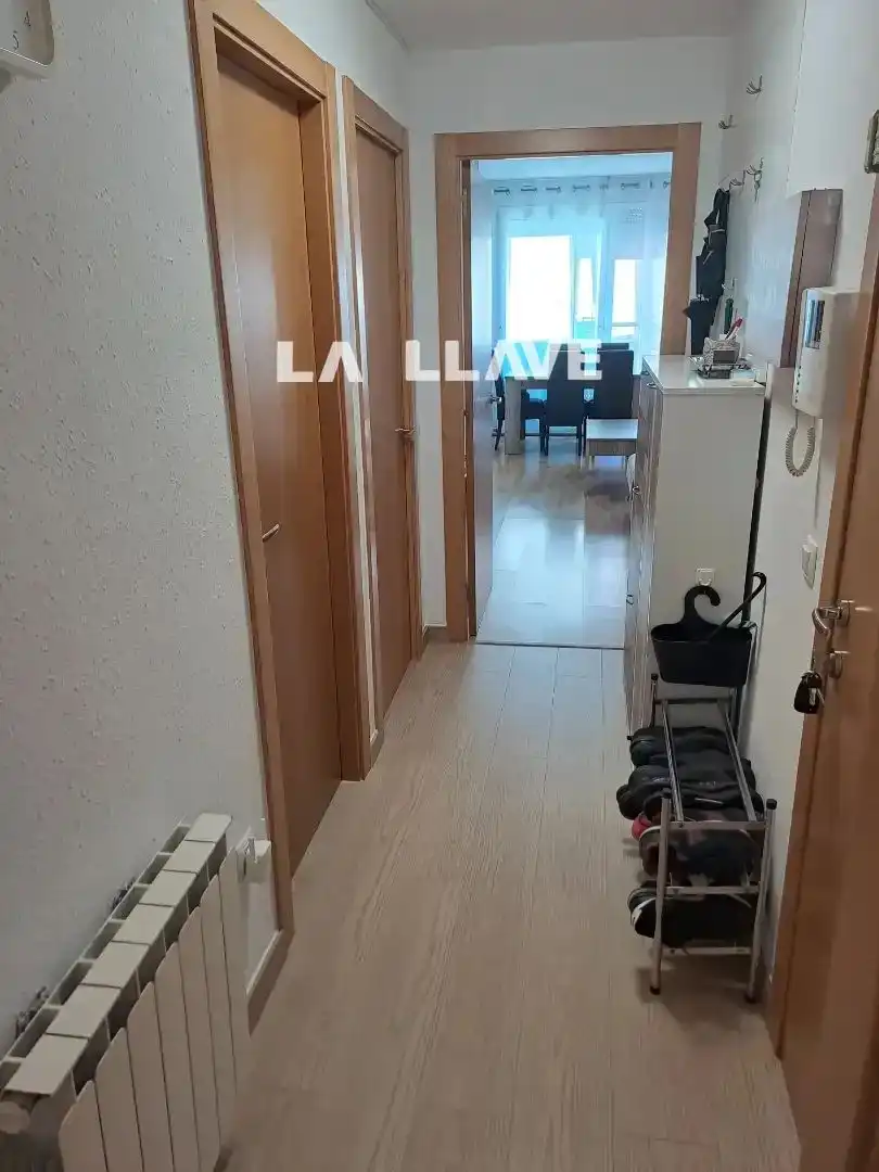 Wohnung mit Aufzug zum Verkauf in Els Pavos, imagen 19