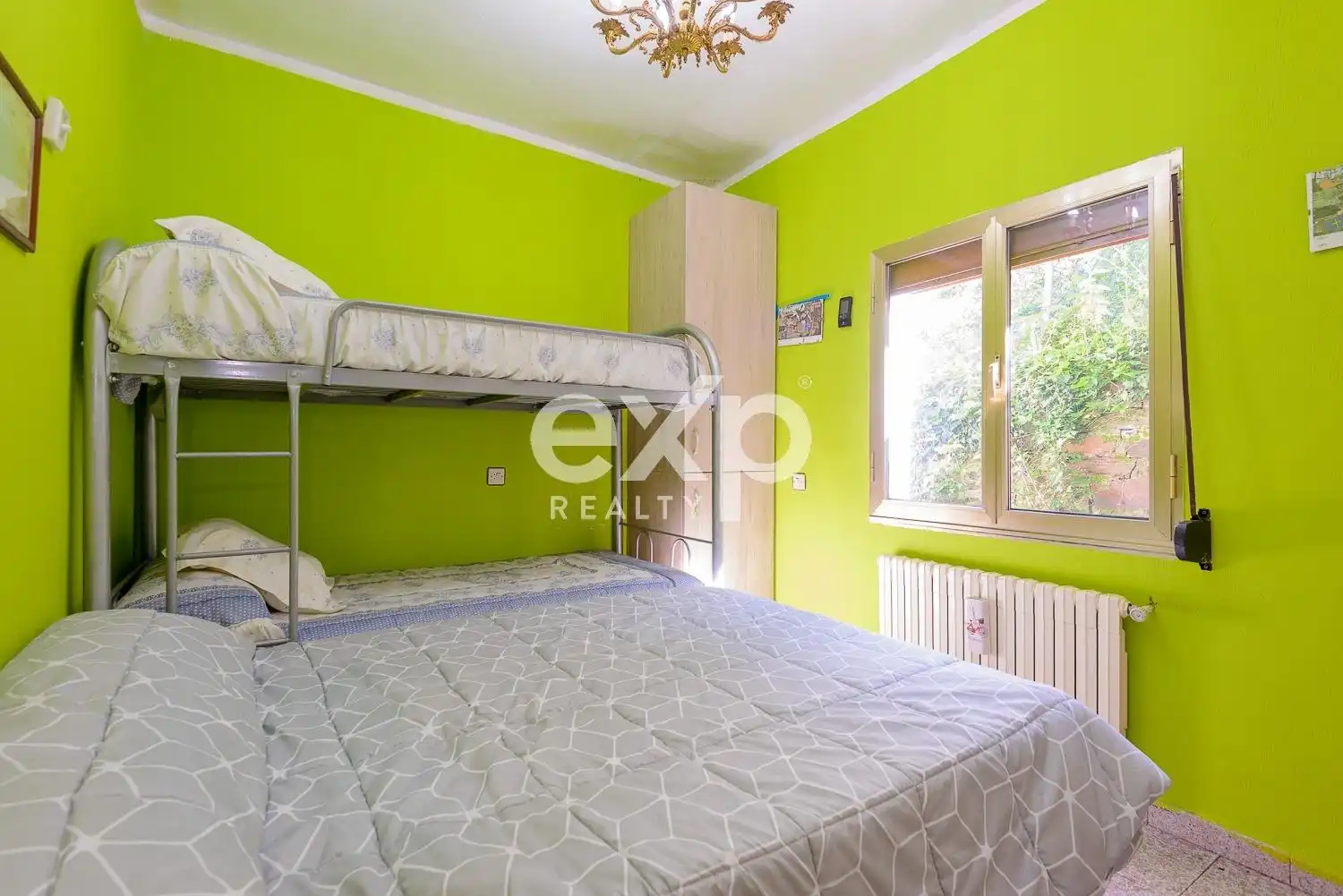 Haus mit Garten zum Verkauf in Polígono 26 Paraje 3623 LLORICON 1266, imagen 10