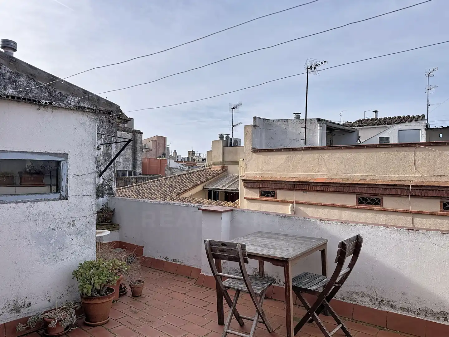 Appartement à vendre à Centre Vila, imagen 26