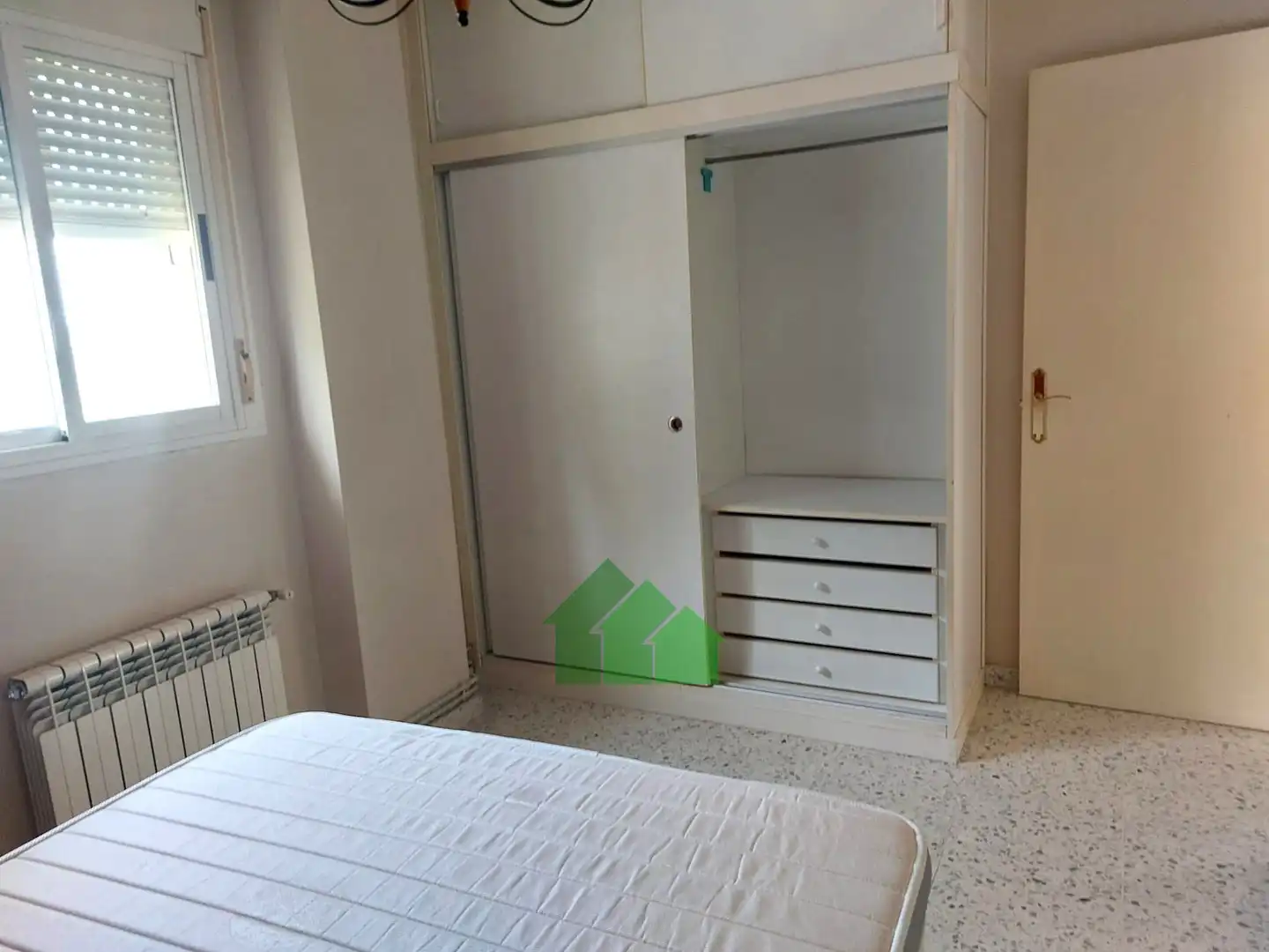Habitación de Casa o chalet en venta en Torremayor con Aire acondicionado, Calefacción y TV