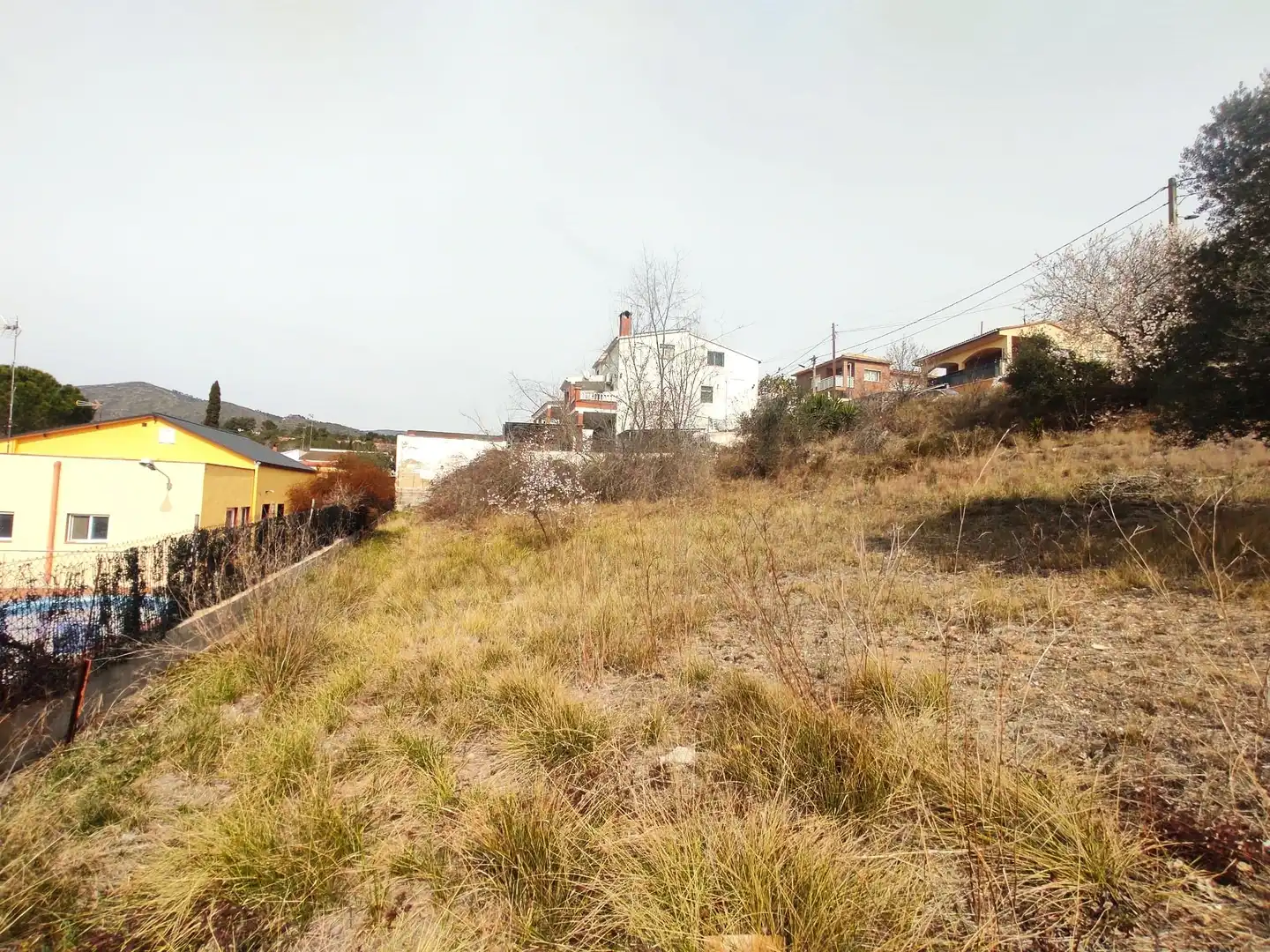 Terrenys i solars en venda a La Bisbal del Penedès, imagen 26