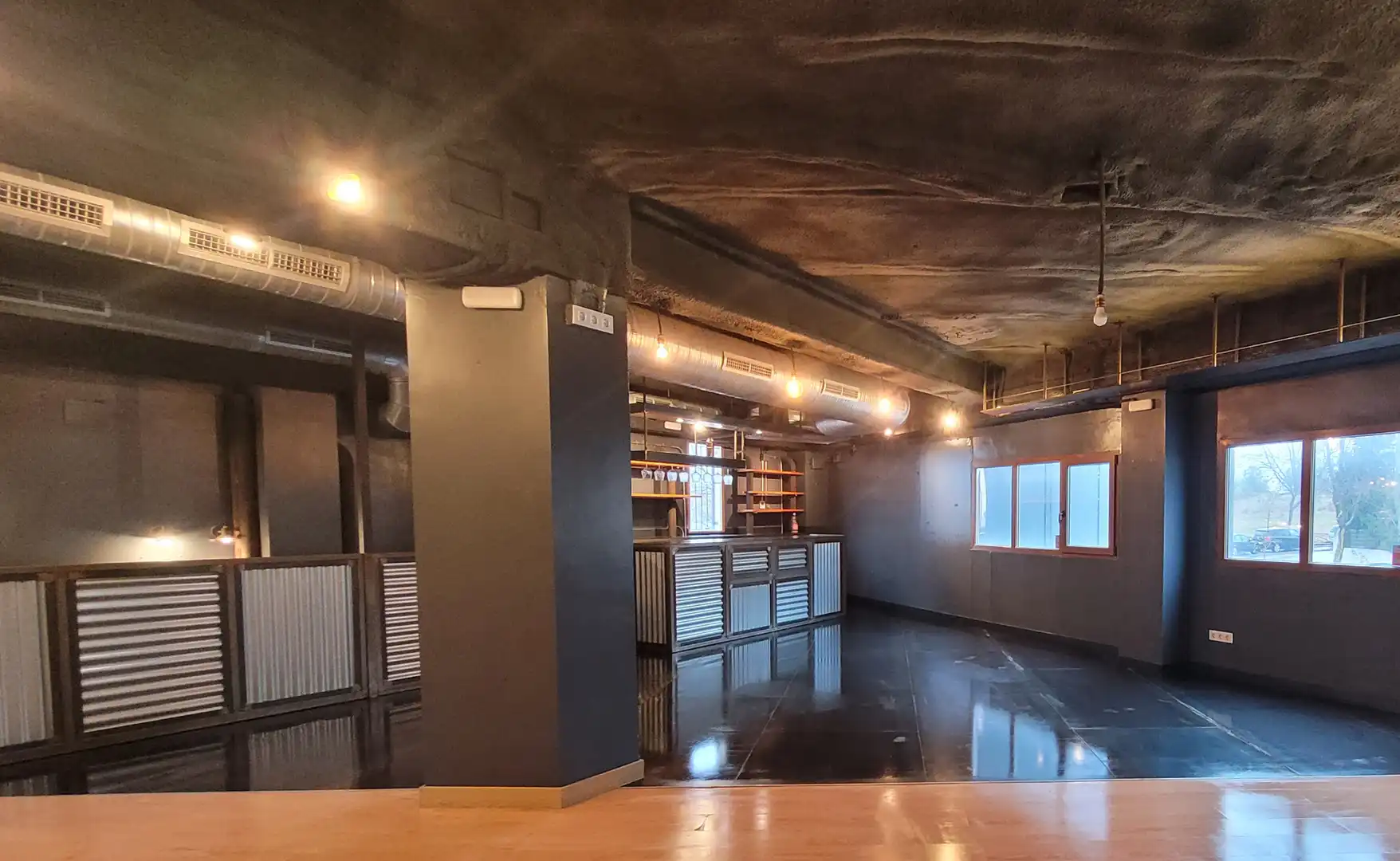 Gewerbefläche zur Miete in Calle Praga 23, imagen 18