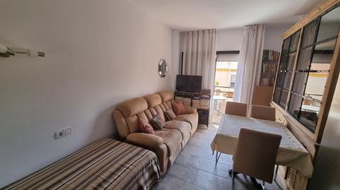 Photo 4 of Study for sale in San Francisco, Calvario, Torremolinos