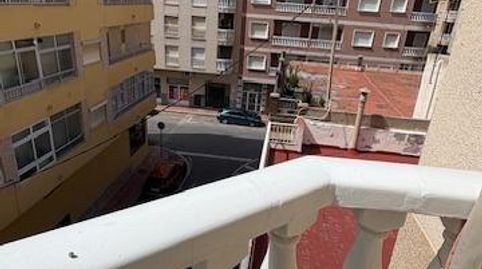 Foto 3 de Apartamento en venta en El Acequión, Torrevieja