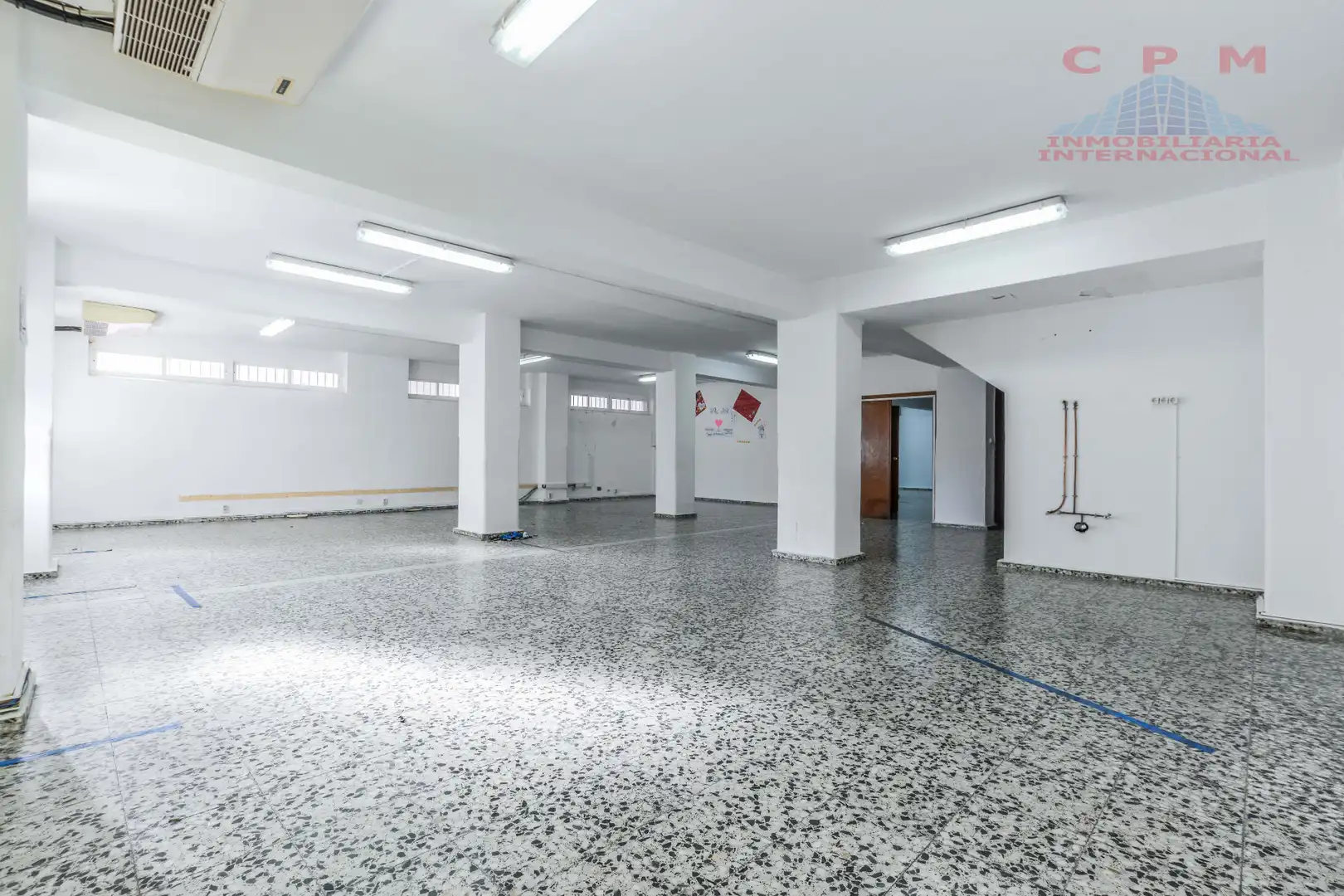 Local comercial en venda a Centro, imagen 10