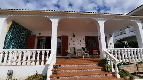 Foto 5 de Casa o xalet en venda a Alcanar, Tarragona