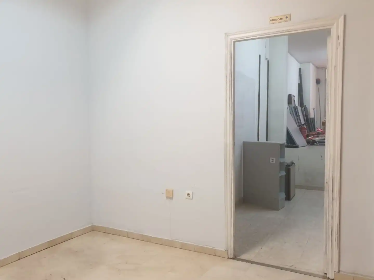 Local commercial à vendre à Valdepeñas, imagen 16