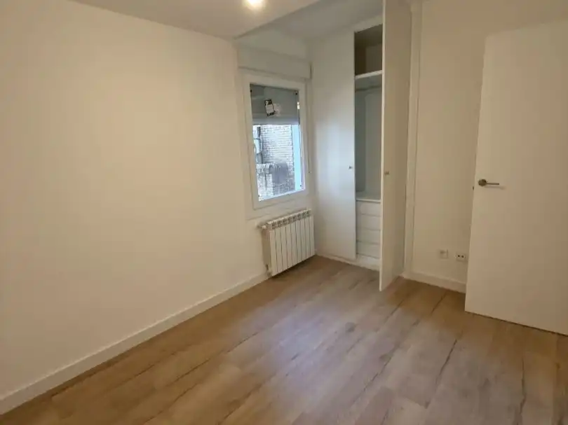 Schlafzimmer von Wohnung zum Verkauf in El Guijo - Colonia España