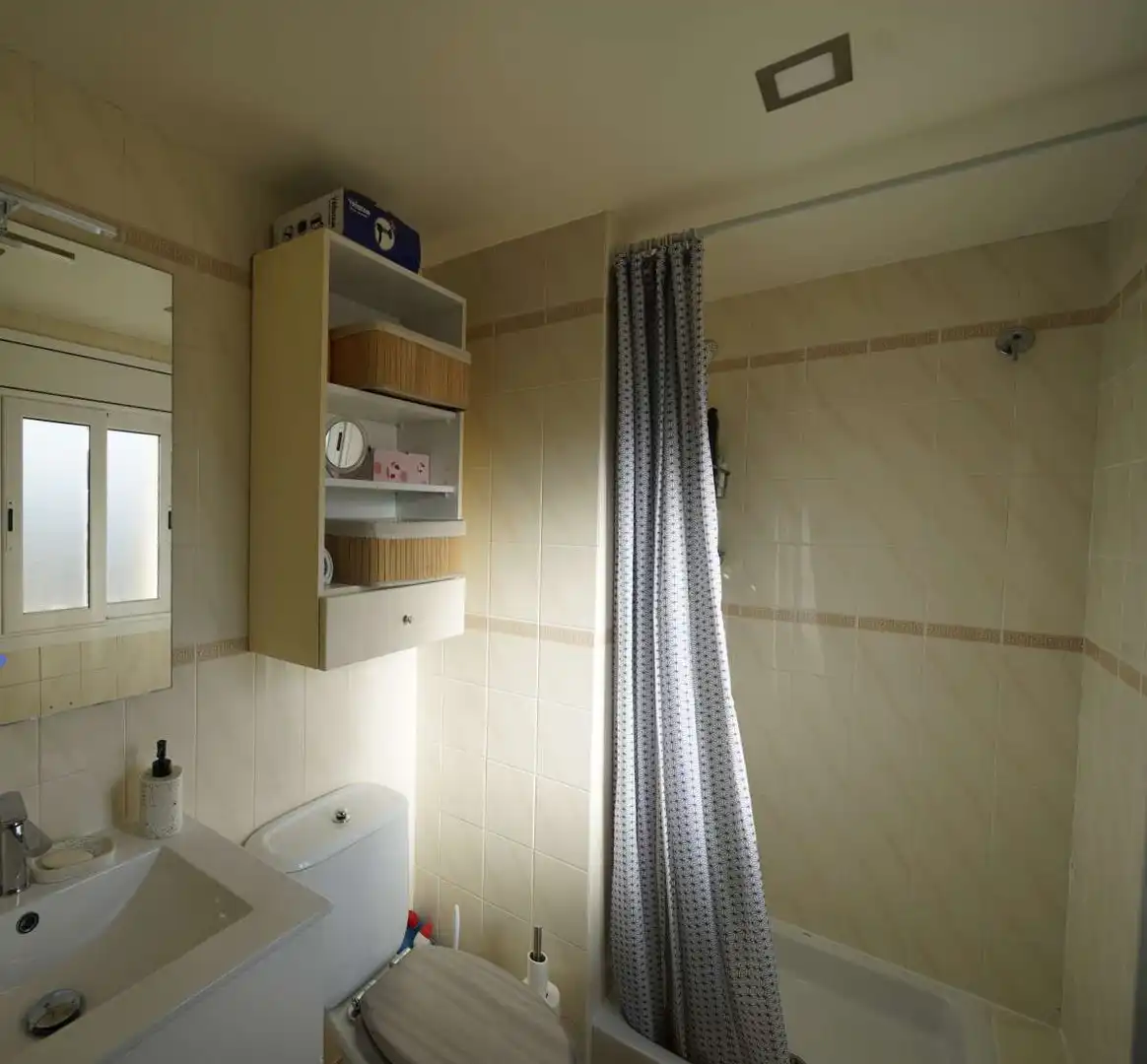 Piso en venta en Santa Margarita, imagen 11