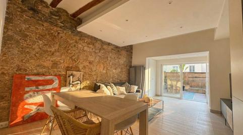 Photo 4 of Flat for sale in Carrer del Taulat, El Poblenou, Barcelona