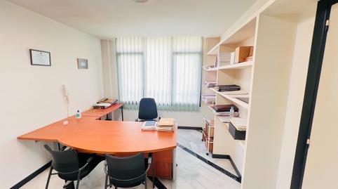 Photo 5 of Office for sale in Bulevar el Ejido, 218, Ejido Sur, Almería